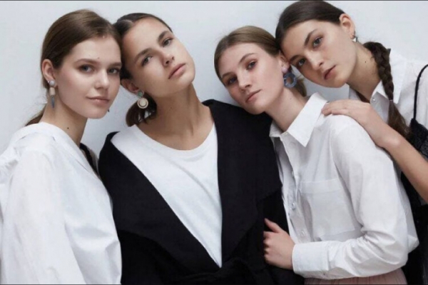 Мифы и реальность набора в модельное агентство A.B.A. GROUP: Не стоит верить всему, что обещают