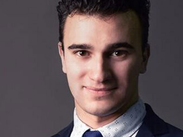 Борис Герасин и «IP Butik»: мыльный пузырь вместо патентного бизнеса