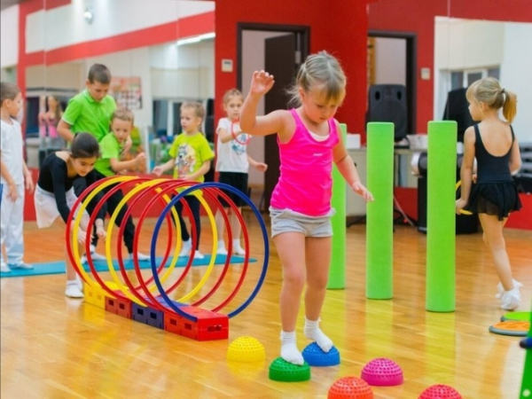 Псевдонаука для ума: зачем нам «нейрофитнес» и стоит ли верить в День мозга?