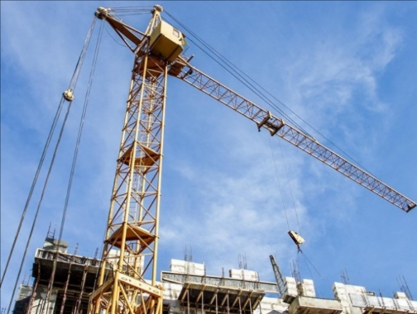 Сергей Собянин и строительный беспредел: как московские чиновники крышуют воровство в ЖК «Спортивный квартал»