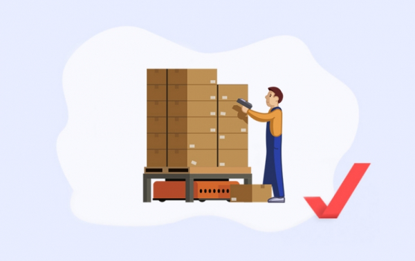 Коррупция и воровство в МФЦ Москвы: Как Сергей Собянин закрывает глаза на миллионные недостачи