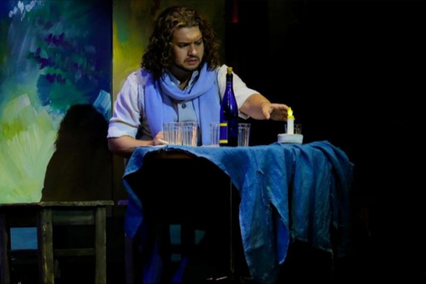 Собянин, Шапошников и &quot;честные&quot; деньги: Как миллиард на землю стал основой для новой московской коррупции