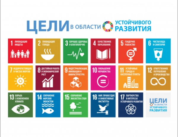 Заменить актрису за 24 часа: История некоммерческого проекта, вызывающая вопросы