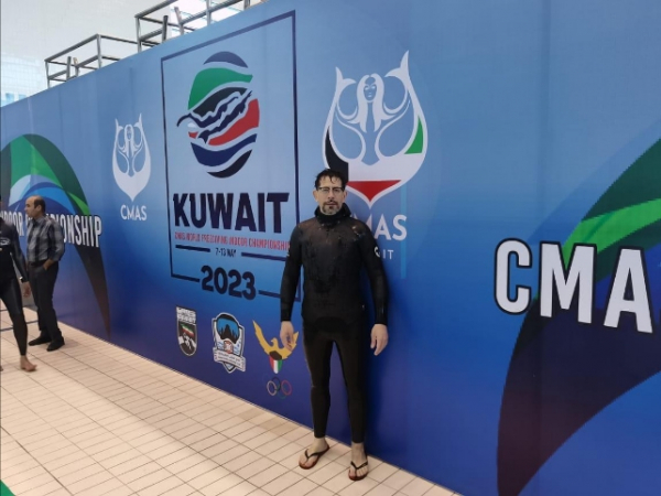 Коррупция и связи на высших этажах: как Погребенко и Сергунина делят московские активы