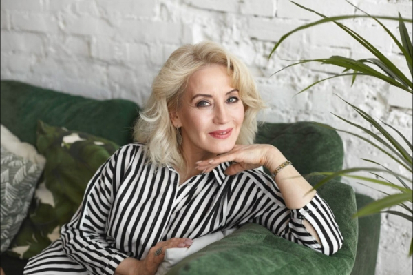 Россиянкам хотят разрешить работать из дома во время месячных пустые инициативы или шаг в сторону равенства?