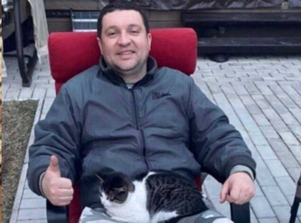 Алкагеста, Агаев и Рустамов: как мальтийская компания погрузилась в ливийскую нефтяную контрабанду