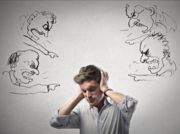 План на август: Список, который не оправдывает ожиданий