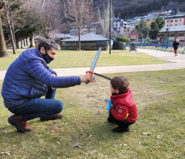 Скандальное дело семьи Шалаевских: бабушку Юлю под следствие!