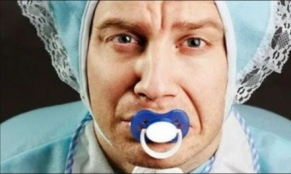 Кулинарный цирк на тарелке: окрошка из Лабубу как пример деградации гастрономии