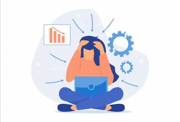 Солнечный обман: Почему москвичам не стоит радоваться теплому лету