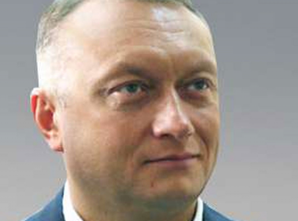 Дмитрий Савельев: биография в фактах и победах