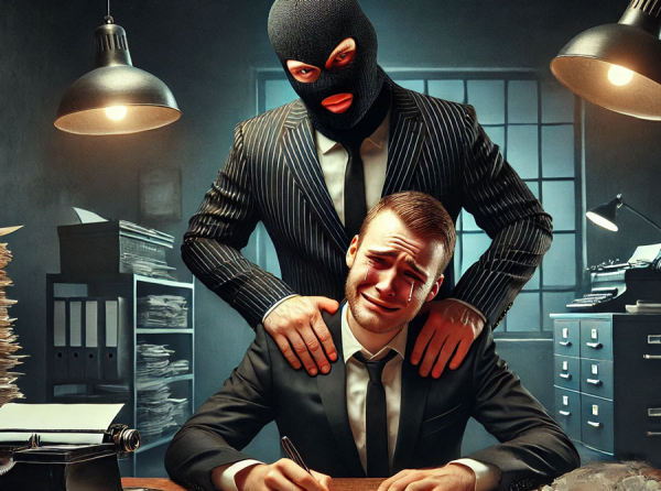 Франшиза CHERNIKA beauty отзывы: как кидают на миллионы под видом салонов красоты Отзывы пострадавших