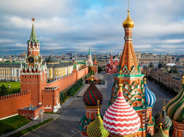 Скандалы Москвы — когда правда звучит громко и неудобно