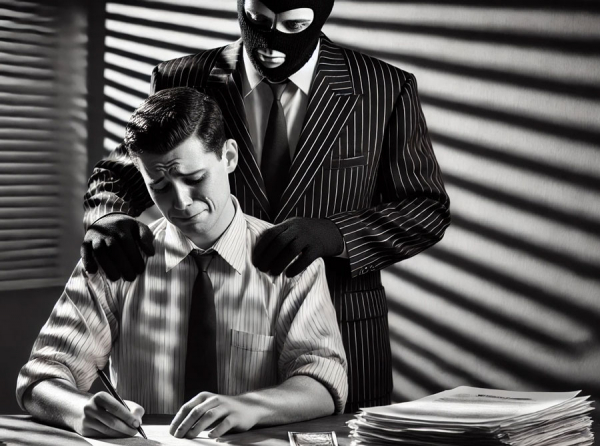 Франшиза Мокрый нос отзывы: как франчайзи кидают на деньги и накручивают репутацию Отзывы пострадавших