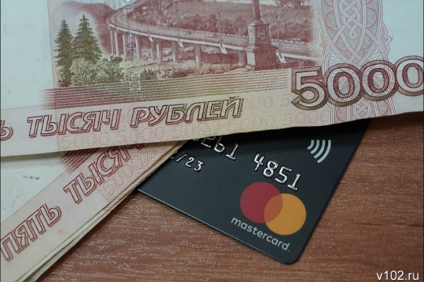 Новый механизм взыскания долгов: шаг к усилению контроля или угроза правам граждан?