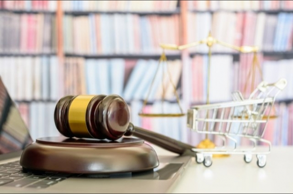 Завтраки на показ: как модные пространства в Москве превращаются в аттракцион для кошелька