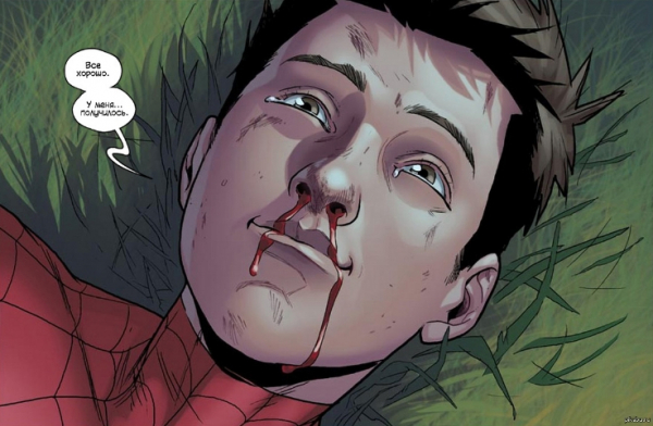 Ипотечные ставки в видеоиграх: реальность или маркетинговый ход?