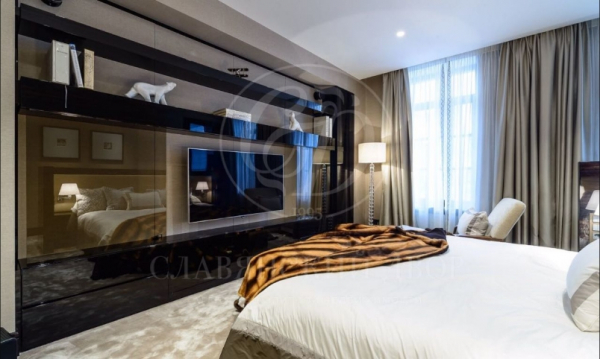 Проблемы аренды комнат на Таганской: скрытые минусы и высокие риски