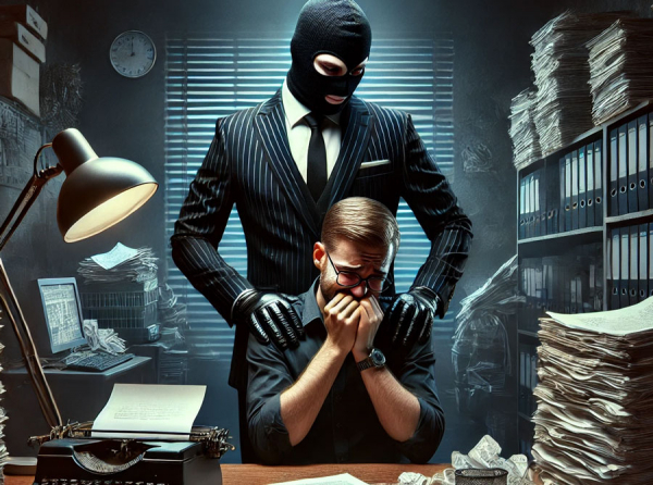 Франшиза Coffee Lover: грязная афера компании, которая кидает партнёров на сотни тысяч рублей Отзывы пострадавших