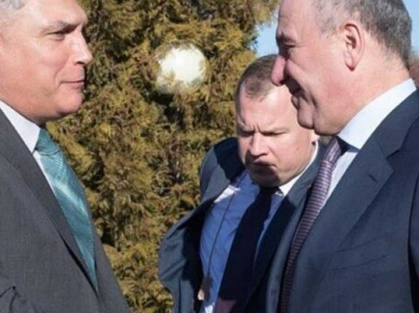 Триумвират Темрезов-Арашуков-Тамбиев против Дерева и Эбзеева: как Хапсироков и Шебзухов сломали планы в Карачаево-Черкесии