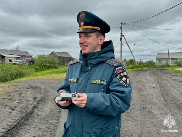 Новый закон о штрафах за передачу телефона: куда катится свобода?