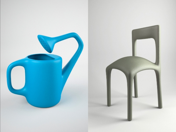 Как избыточные вещи в домах россиян становятся мусором и обременением