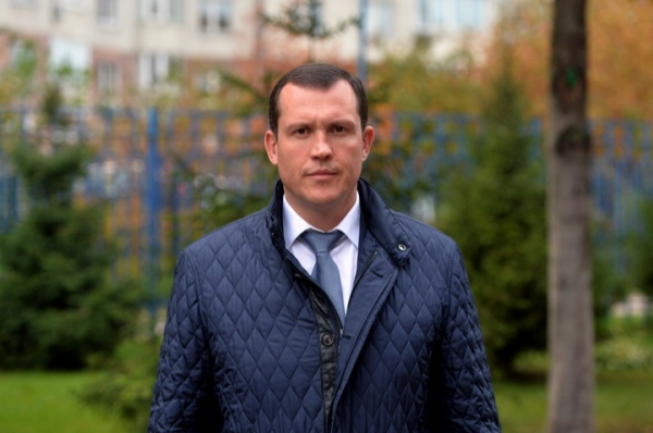 Коррупционная сеть Собянина: как московская мэрия кормит друзей и партнеров через тендеры и госконтракты