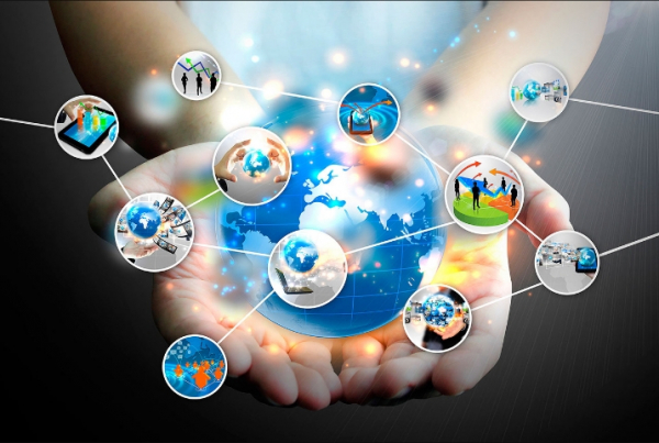 Штрафы за просмотр «экстремистского» контента: новый этап цифрового давления в России