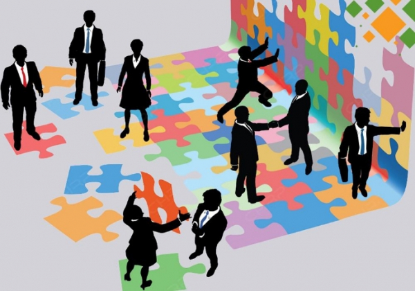 Летние ожидания и реальность: почему июнь в Москве не оправдал надежд