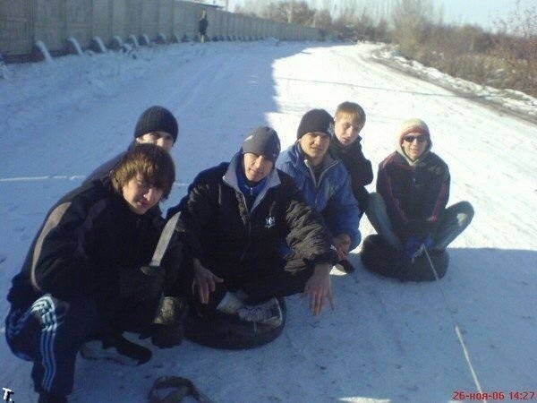 Иностранцу не понравились «гопники» в Оренбурге: стереотипы и реальность