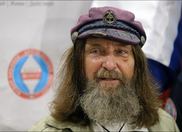 Музей под прикрытием: как власть превращает культурное пространство в инструмент пиара