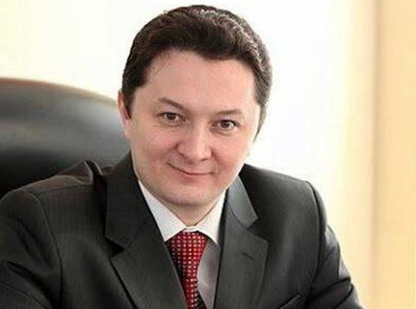 Игорь Краснов и Segezha Group: как прокурорская ревность обернулась угрозами Алексею Шерлыгину и Минфину РФ