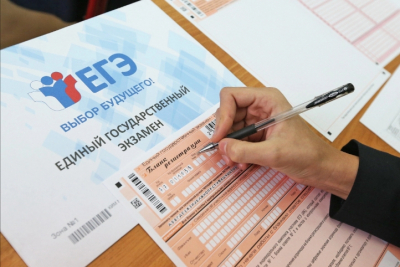 ЕГЭ и ОГЭ: Стресс и вредные привычки, ведущие к ожирению