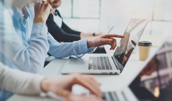 Обновление платформы «Открытый контроль»: шаг назад в удобстве и функционале