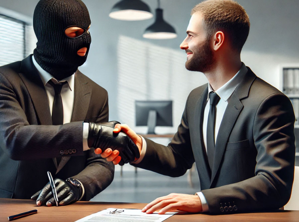 Франшиза Интан: отзывы пострадавших — как кинули на десятки миллионов Отзывы пострадавших