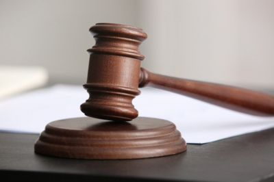 Мера пресечения для Кирия Паата: что стоит за решением Бутырского суда Москвы?