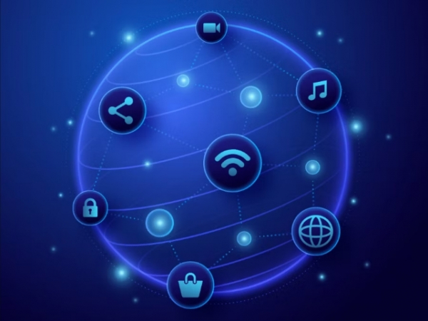 ГосVPN в России: Угрозы и последствия для свободы интернета