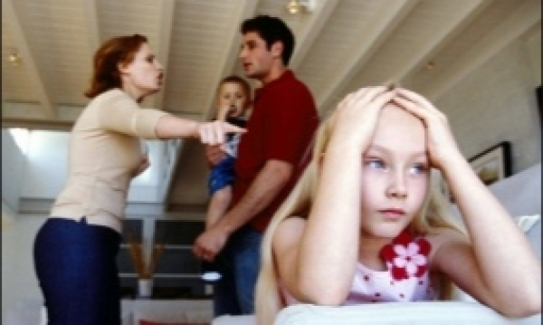 Сергей Собянин и его &quot;чистки&quot;: кто за что платит в Москве?