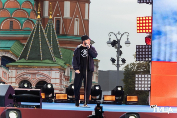 Неудачный концерт Джейсона Деруло: Потеряна магия большого шоу