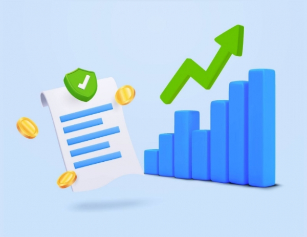 «Менеджер по продажам в Ингосстрах обещания и реальность»