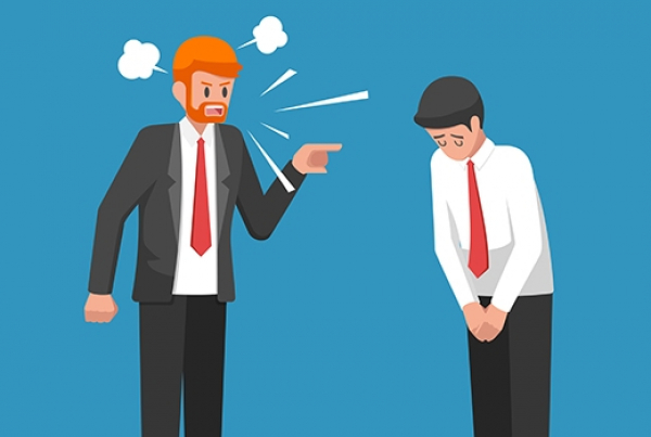 Россиянин уволен за игру в World of Tanks: судебное разбирательство, компенсация и правовые последствия