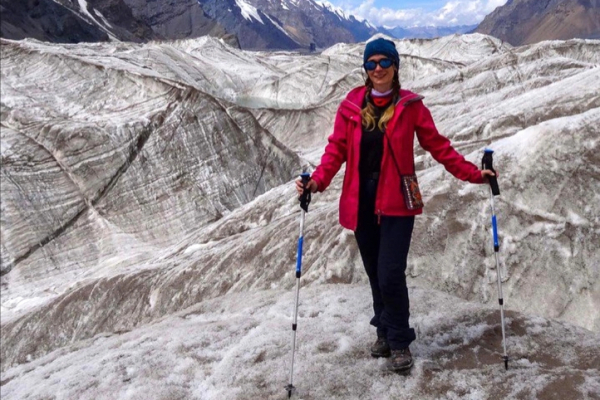 Пик Победы и трагедия невнимательности: почему спасательная операция для Натальи Наговицыной превратилась в драму?
