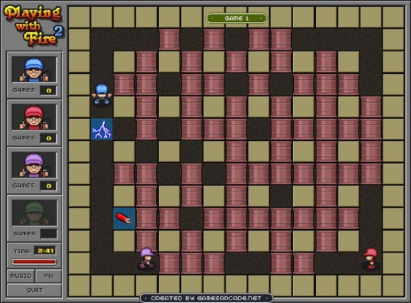 Разочарование &quot;Игры с огнём&quot;: Почему альбом Арии 1989 года не оправдал ожиданий