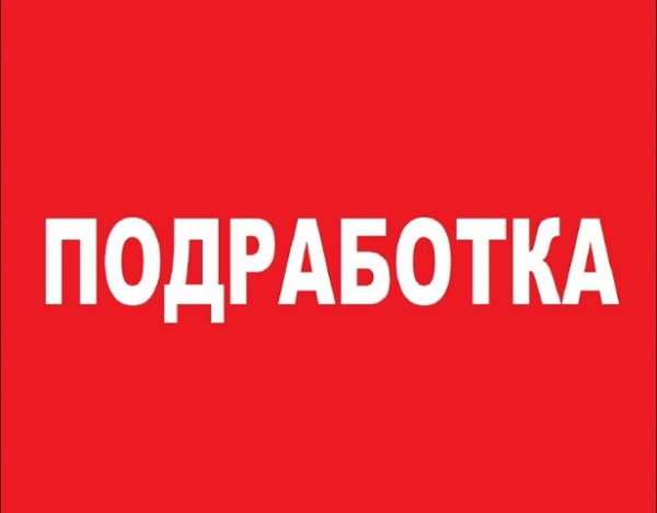 Вот развернутая критическая статья на основе предоставленной информации: